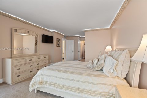 Copropriété à vendre à Hollywood, Floride: 2 chambres, 113.15 m2 № 2186172 - photo 21