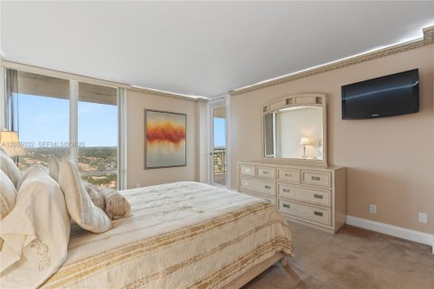 Copropriété à vendre à Hollywood, Floride: 2 chambres, 113.15 m2 № 2186172 - photo 20