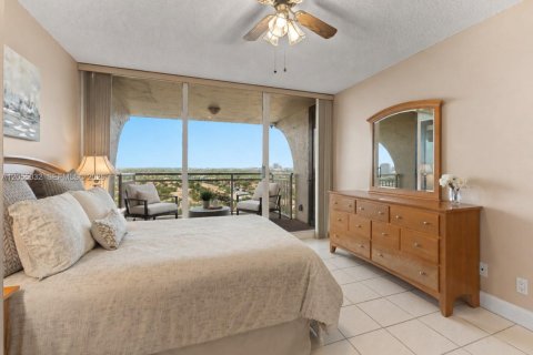 Copropriété à vendre à Hollywood, Floride: 2 chambres, 113.15 m2 № 2186172 - photo 28