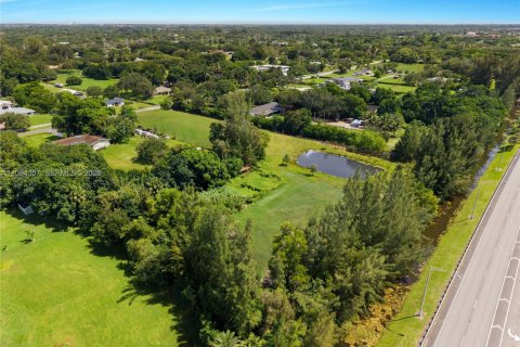 Land in Southwest Ranches, Florida № 2392088 - photo 13