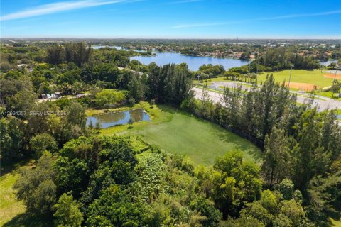 Land in Southwest Ranches, Florida № 2392088 - photo 21
