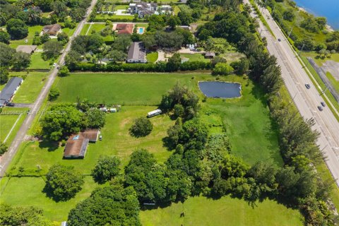 Land in Southwest Ranches, Florida № 2392088 - photo 23