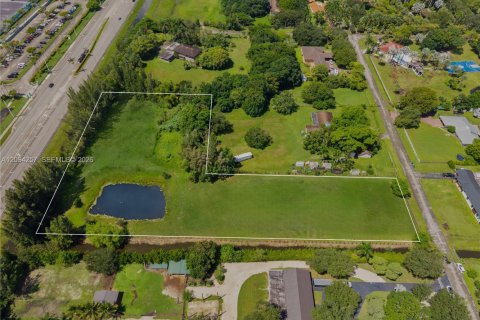 Land in Southwest Ranches, Florida № 2392088 - photo 26