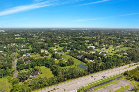 Land in Southwest Ranches, Florida № 2392088 - photo 6