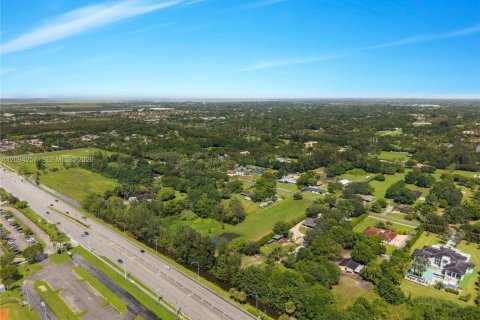 Land in Southwest Ranches, Florida № 2392088 - photo 8