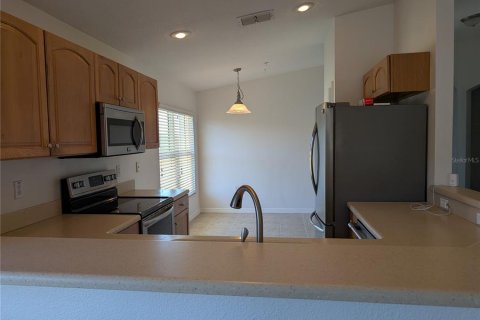 Condominio en alquiler en Palm Coast, Florida, 3 dormitorios, 159.05 m2 № 1534142 - foto 6