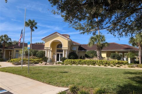 Condominio en alquiler en Palm Coast, Florida, 3 dormitorios, 159.05 m2 № 1534142 - foto 16