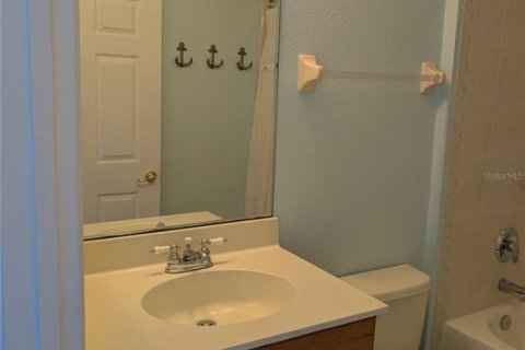 Condominio en alquiler en Palm Coast, Florida, 3 dormitorios, 159.05 m2 № 1534142 - foto 13