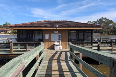 Condominio en alquiler en Palm Coast, Florida, 3 dormitorios, 159.05 m2 № 1534142 - foto 28