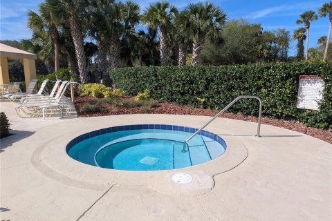 Condominio en alquiler en Palm Coast, Florida, 3 dormitorios, 159.05 m2 № 1534142 - foto 22