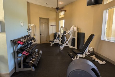 Condominio en alquiler en Palm Coast, Florida, 3 dormitorios, 159.05 m2 № 1534142 - foto 17