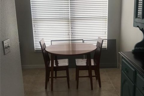 Condominio en alquiler en Palm Coast, Florida, 3 dormitorios, 159.05 m2 № 1534142 - foto 8