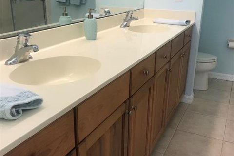 Condominio en alquiler en Palm Coast, Florida, 3 dormitorios, 159.05 m2 № 1534142 - foto 10