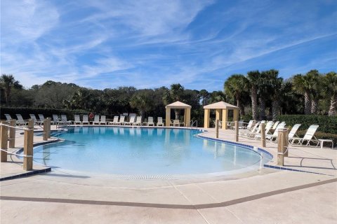 Condominio en alquiler en Palm Coast, Florida, 3 dormitorios, 159.05 m2 № 1534142 - foto 21