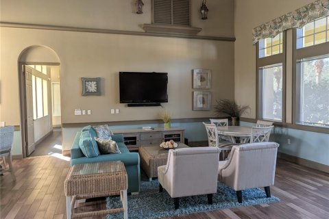 Condominio en alquiler en Palm Coast, Florida, 3 dormitorios, 159.05 m2 № 1534142 - foto 20