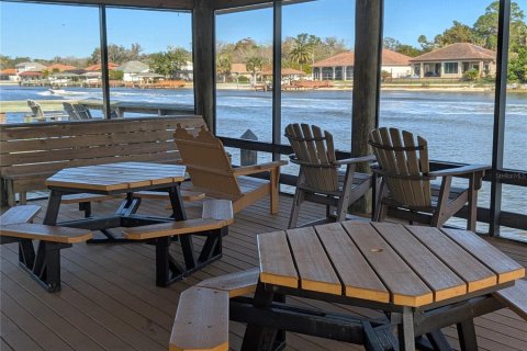 Condominio en alquiler en Palm Coast, Florida, 3 dormitorios, 159.05 m2 № 1534142 - foto 29
