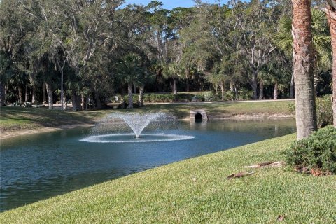 Condominio en alquiler en Palm Coast, Florida, 3 dormitorios, 159.05 m2 № 1534142 - foto 24