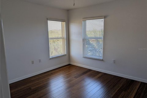 Condominio en alquiler en Palm Coast, Florida, 3 dormitorios, 159.05 m2 № 1534142 - foto 12