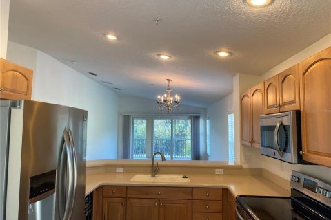 Condominio en alquiler en Palm Coast, Florida, 3 dormitorios, 159.05 m2 № 1534142 - foto 7