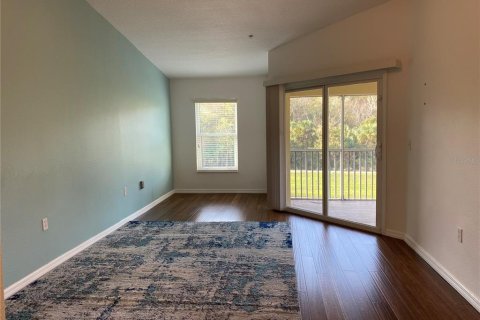 Condominio en alquiler en Palm Coast, Florida, 3 dormitorios, 159.05 m2 № 1534142 - foto 9