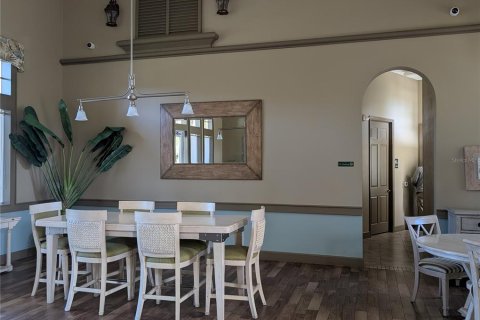 Condominio en alquiler en Palm Coast, Florida, 3 dormitorios, 159.05 m2 № 1534142 - foto 19
