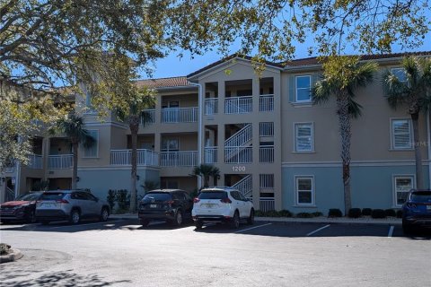 Condominio en alquiler en Palm Coast, Florida, 3 dormitorios, 159.05 m2 № 1534142 - foto 1