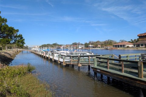 Condominio en alquiler en Palm Coast, Florida, 3 dormitorios, 159.05 m2 № 1534142 - foto 27