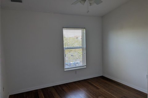 Condominio en alquiler en Palm Coast, Florida, 3 dormitorios, 159.05 m2 № 1534142 - foto 14