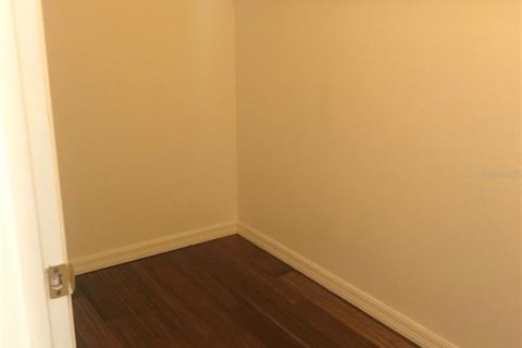 Condominio en alquiler en Palm Coast, Florida, 3 dormitorios, 159.05 m2 № 1534142 - foto 11