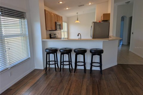 Condominio en alquiler en Palm Coast, Florida, 3 dormitorios, 159.05 m2 № 1534142 - foto 5