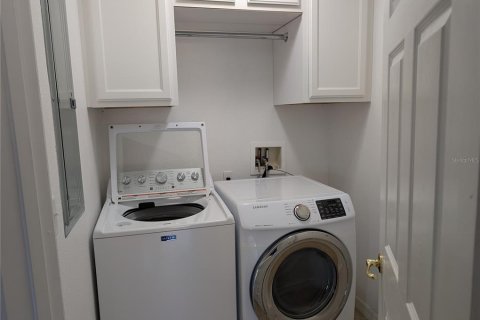 Condominio en alquiler en Palm Coast, Florida, 3 dormitorios, 159.05 m2 № 1534142 - foto 15