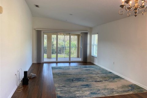 Condominio en alquiler en Palm Coast, Florida, 3 dormitorios, 159.05 m2 № 1534142 - foto 4