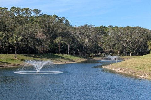 Condominio en alquiler en Palm Coast, Florida, 3 dormitorios, 159.05 m2 № 1534142 - foto 26