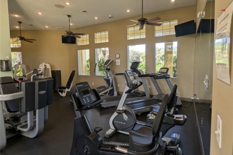 Condominio en alquiler en Palm Coast, Florida, 3 dormitorios, 159.05 m2 № 1534142 - foto 18