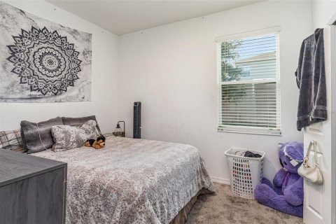 Villa ou maison à vendre à Haines City, Floride: 4 chambres, 195.93 m2 № 1918100 - photo 24