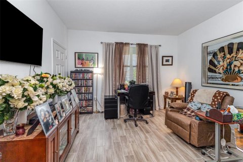 Villa ou maison à vendre à Haines City, Floride: 4 chambres, 195.93 m2 № 1918100 - photo 18