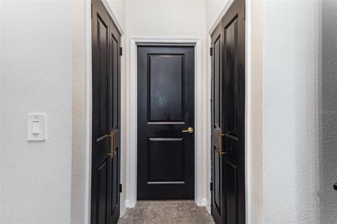Villa ou maison à vendre à Haines City, Floride: 4 chambres, 195.93 m2 № 1918100 - photo 14