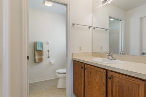 House in Lake Wales, Florida 3 bedrooms, 132.76 sq.m. № 1803372 - photo 17