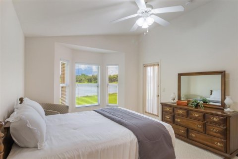 House in Lake Wales, Florida 3 bedrooms, 132.76 sq.m. № 1803372 - photo 15