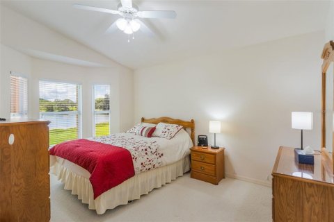 House in Lake Wales, Florida 3 bedrooms, 132.76 sq.m. № 1803372 - photo 18