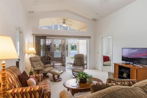 House in Lake Wales, Florida 3 bedrooms, 132.76 sq.m. № 1803372 - photo 7