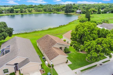 House in Lake Wales, Florida 3 bedrooms, 132.76 sq.m. № 1803372 - photo 26