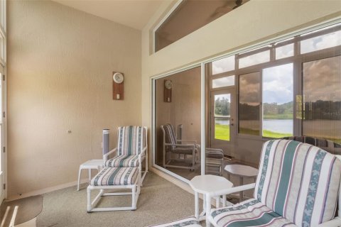 House in Lake Wales, Florida 3 bedrooms, 132.76 sq.m. № 1803372 - photo 23