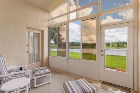House in Lake Wales, Florida 3 bedrooms, 132.76 sq.m. № 1803372 - photo 22