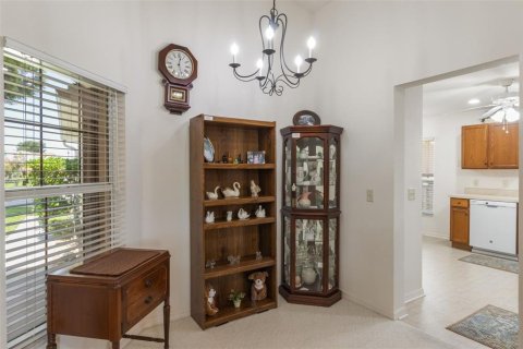 House in Lake Wales, Florida 3 bedrooms, 132.76 sq.m. № 1803372 - photo 13