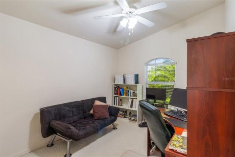 House in Lake Wales, Florida 3 bedrooms, 132.76 sq.m. № 1803372 - photo 21
