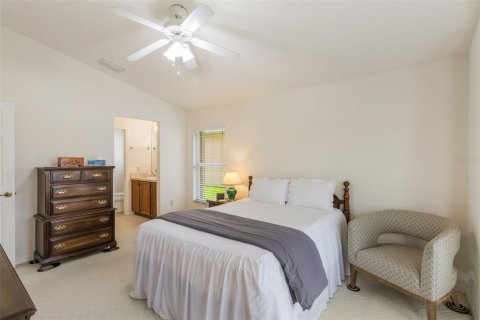 House in Lake Wales, Florida 3 bedrooms, 132.76 sq.m. № 1803372 - photo 16