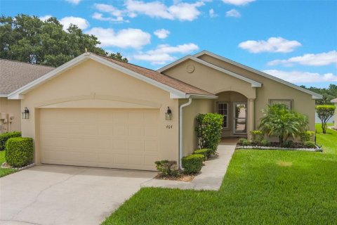 House in Lake Wales, Florida 3 bedrooms, 132.76 sq.m. № 1803372 - photo 2