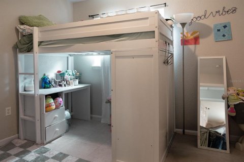 Casa en venta en Largo, Florida, 3 dormitorios, 83.61 m2 № 2112748 - foto 7