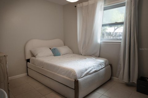 Casa en venta en Largo, Florida, 3 dormitorios, 83.61 m2 № 2112748 - foto 9